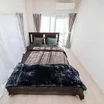 Kasai Light Luxury Hotel 301