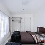 Kasai Light Luxury Hotel 301