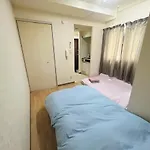 Matubara House
