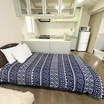 Matubara House