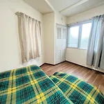 Matubara House
