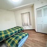 Matubara House