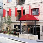 Act Hotel Roppongi - Vacation Stay 85363