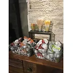 Act Hotel Roppongi - Vacation Stay 85363