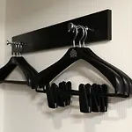 Apa Hotel Iidabashi Ekiminami