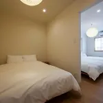 Give Kagurazaka