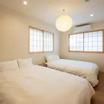 Give Kagurazaka