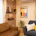 Relax Lounge Tokyo