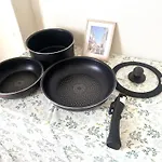 Mori House西が丘