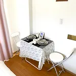 Mori House西が丘