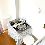 Mori House西が丘