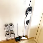 Mori House西が丘