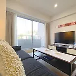 Pangoo Shinagawa Room 504 - Vacation Stay 00031V