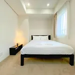 Pangoo Shinagawa Room 304 - Vacation Stay 18366