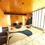 Hotel Nihonbashi Saibo