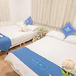 Sakura River Villa 16