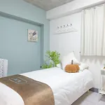 Sakura River Villa 16