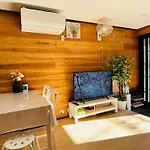 Lapis House - Vacation Stay 03032V