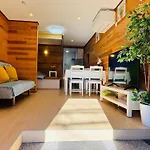Lapis House - Vacation Stay 03032V
