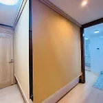 Lapis House - Vacation Stay 03032V