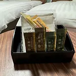 Myoujin-No-Yu Dormy Inn Premium Kanda