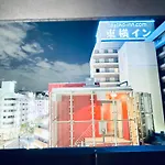 Shinjuku-K