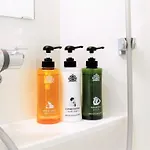 Apa Hotel Shibuya Dogenzakaue