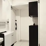 1002 Deluxe Double Room