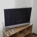Tokyo Stay Shinjyuku2