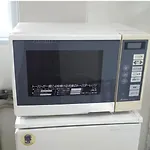 Tokyo Stay Shinjyuku2