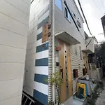 花乃郷 板橋