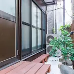 Zen Home Akabane