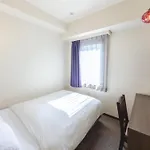 Hotel Wing International Select Ikebukuro