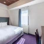 Hotel Wing International Select Ikebukuro