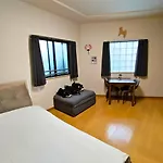 Minami-Aoyama-1St