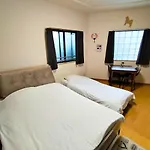 Minami-Aoyama-1St
