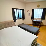 Minami-Aoyama-1St