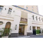 The Onefive Tokyo Kameido - Vacation Stay 64595V