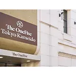 The Onefive Tokyo Kameido - Vacation Stay 64595V