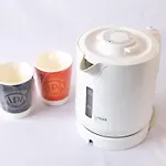 Apa Hotel Suidobashi Ekimae