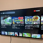 新宿中心jr线新大久保徒步3分钟紧邻韩国街免费wi-Fi02