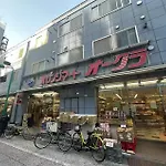 雅ⅱ