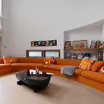 Mita Hillside Villa 4Br 3Bathrooms