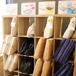 Tokyo Inn - Vacation Stay 74555V