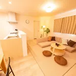 Fortune House Tokyo Tateishi - Vacation Stay 24203V