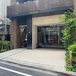 Illi Enu Yotsuya