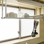 Maison Elegance - Vacation Stay 15342