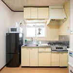 Maison Elegance - Vacation Stay 15342