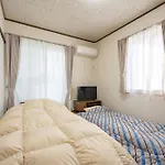 Maison Elegance - Vacation Stay 15342