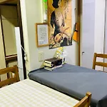 Aprilhouse2Ndfloor